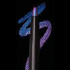 Glitter Eyeliner