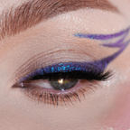 Glitter Eyeliner