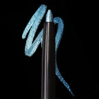 Glitter Eyeliner