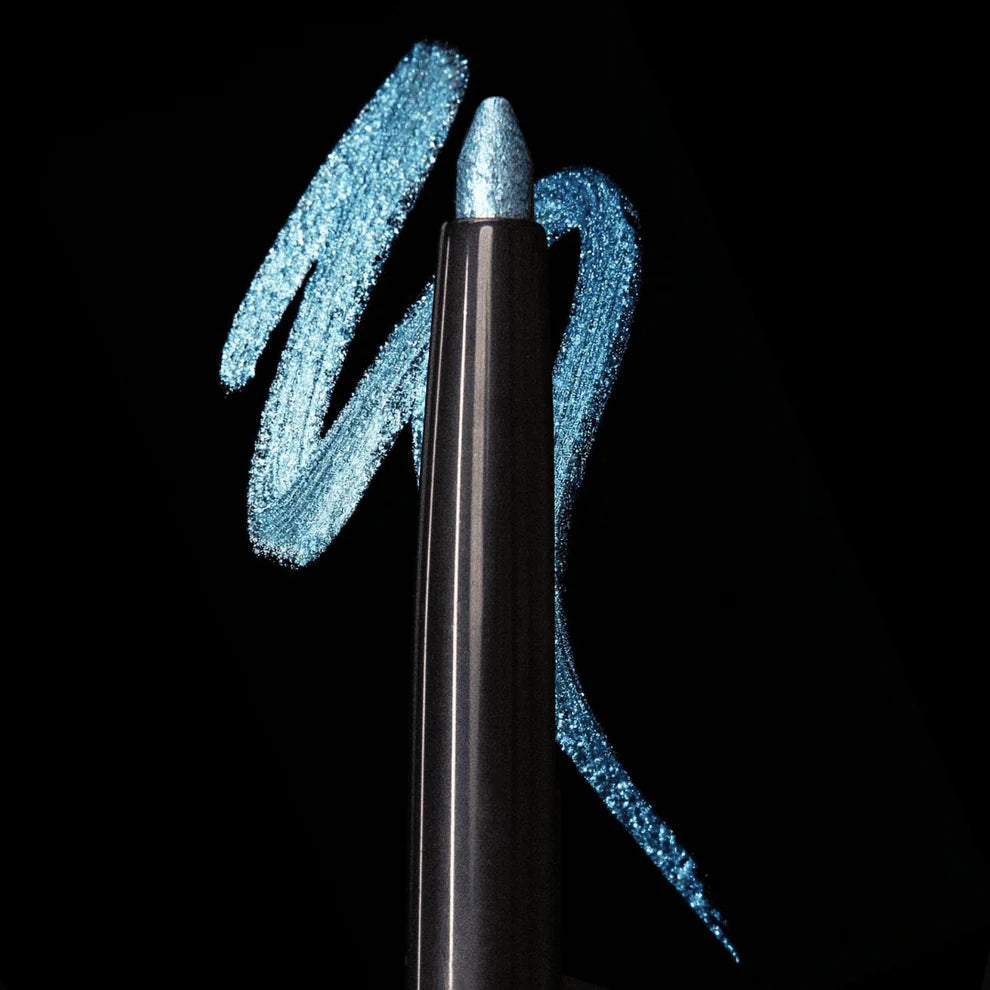 Glitter Eyeliner