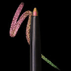 Glitter Eyeliner