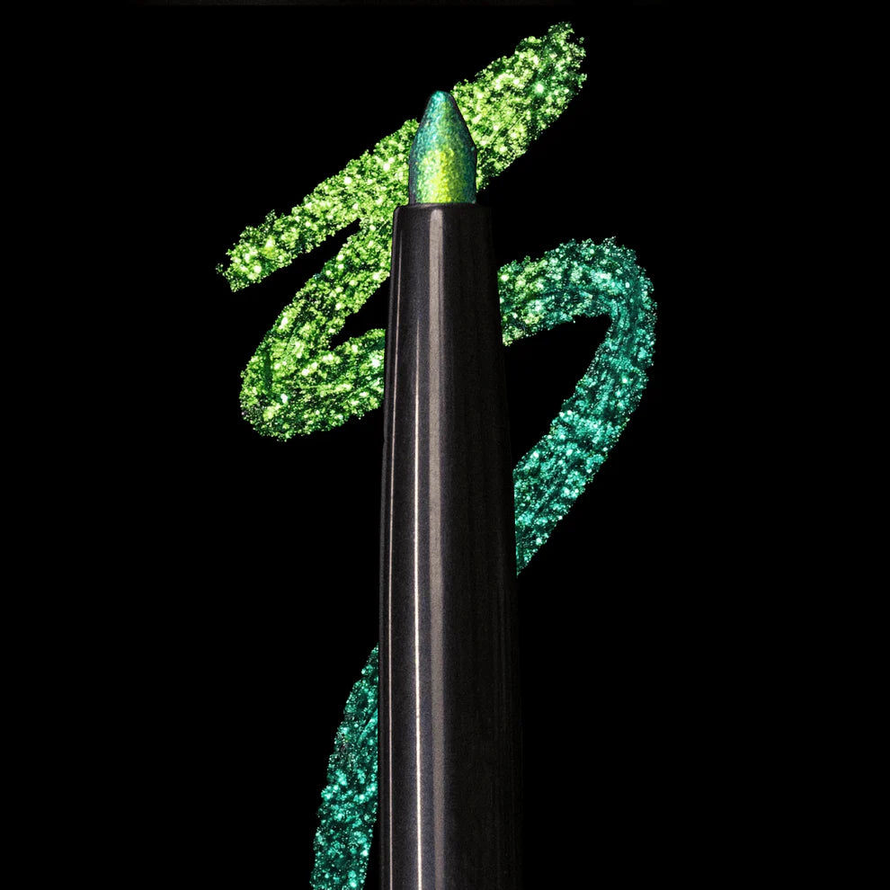 Glitter Eyeliner