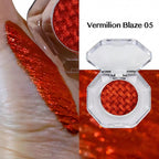 Glitter Eyeshadow