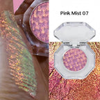Glitter Eyeshadow