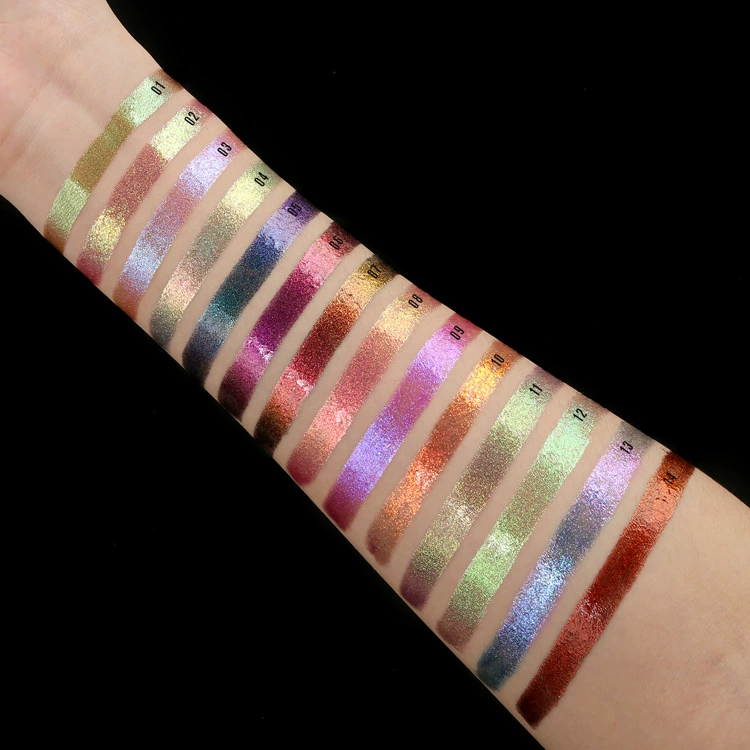 Lip Gloss