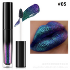 Lip Gloss