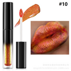 Lip Gloss