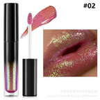 Lip Gloss