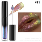 Lip Gloss