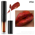Lip Gloss