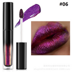 Lip Gloss