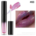 Lip Gloss