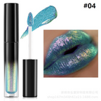 Lip Gloss