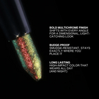 Glitter Eyeliner