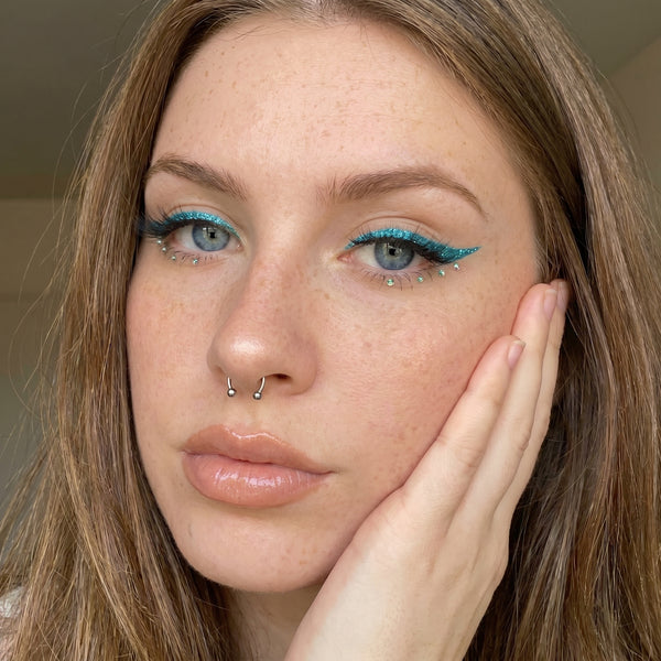 Madison K.